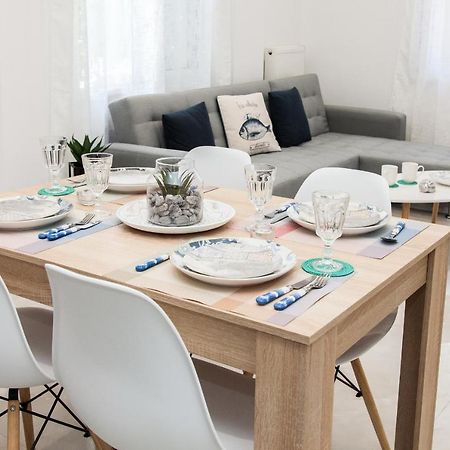 Gorgeous Apartment In Athens Gtd8280-02 ภายนอก รูปภาพ