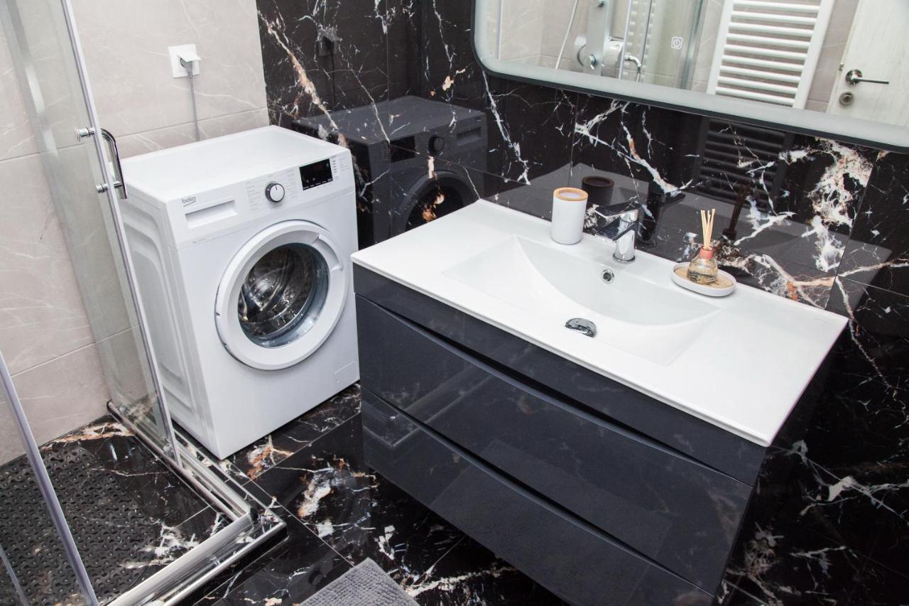 Gorgeous Apartment In Athens Gtd8280-02 ภายนอก รูปภาพ