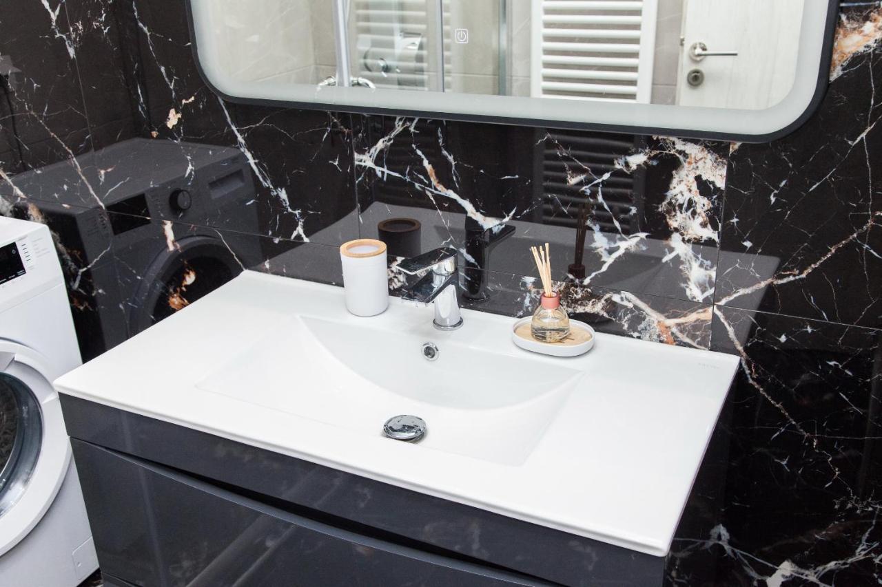 Gorgeous Apartment In Athens Gtd8280-02 ภายนอก รูปภาพ