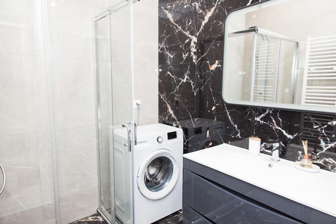 Gorgeous Apartment In Athens Gtd8280-02 ภายนอก รูปภาพ